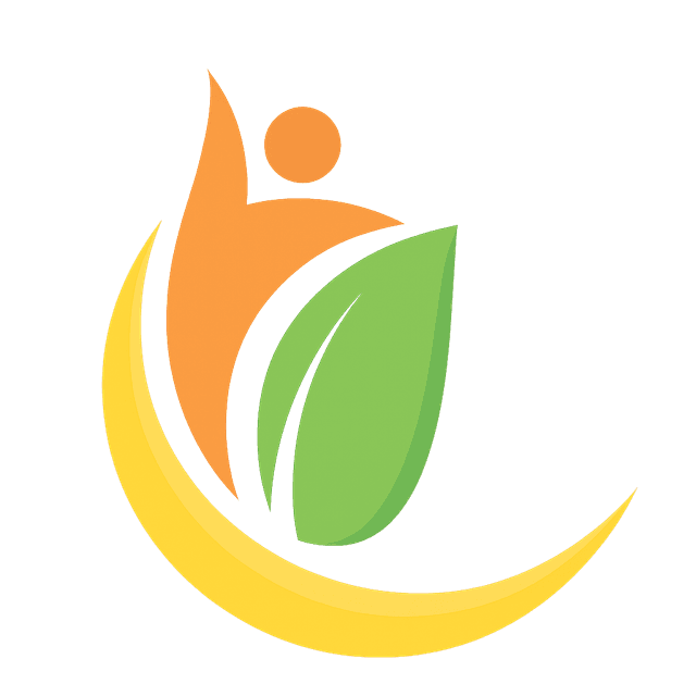 PhysioHealth rehabilitation center