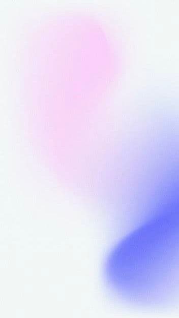 Abstract background pattern