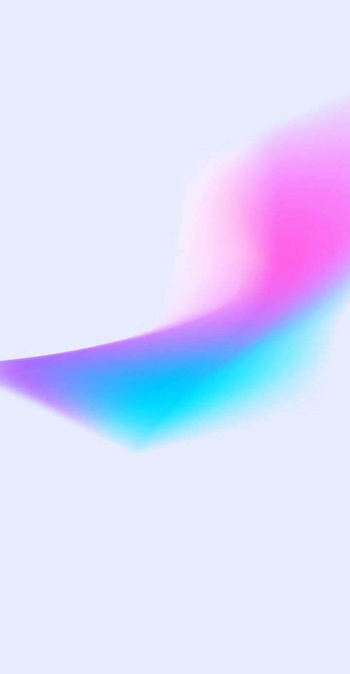 Abstract background pattern